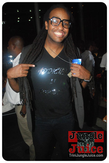 island_people_2014_band_launch-025
