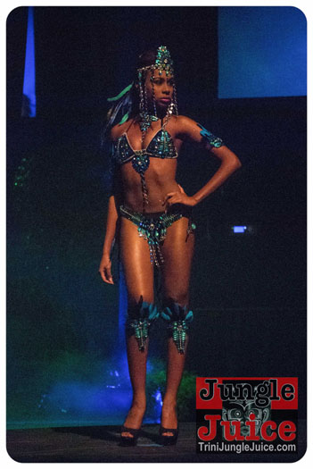 island_people_2014_band_launch-034
