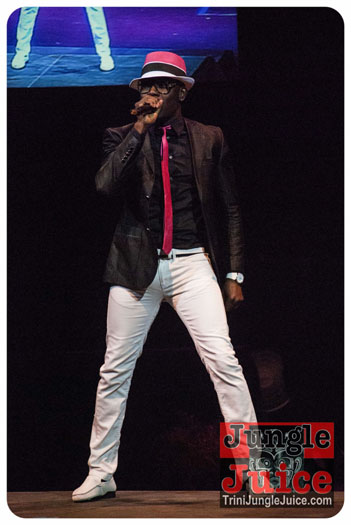 island_people_2014_band_launch-065