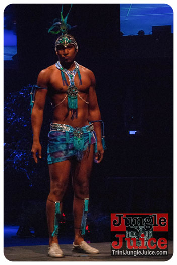 island_people_2014_band_launch-078