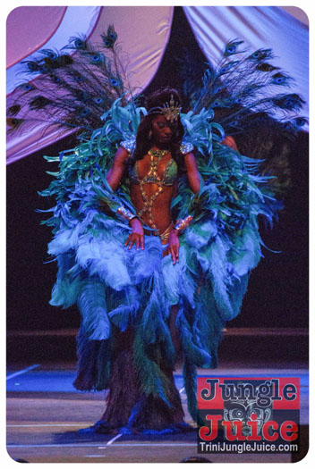 island_people_2014_band_launch-081