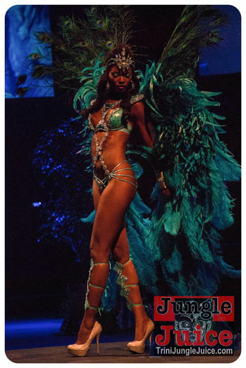island_people_2014_band_launch-086