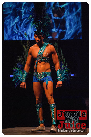 island_people_2014_band_launch-088