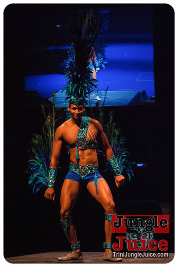 island_people_2014_band_launch-090