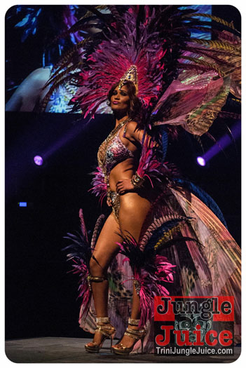 island_people_2014_band_launch-113