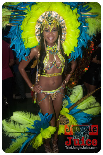 island_people_2014_band_launch-212