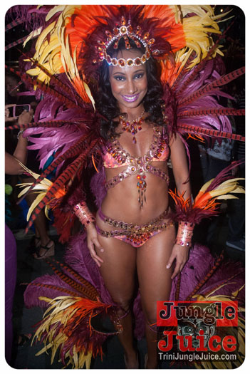 island_people_2014_band_launch-216