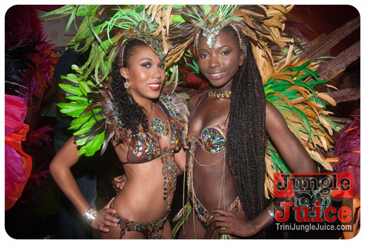 island_people_2014_band_launch-222