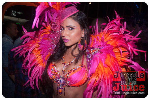 island_people_2014_band_launch-230