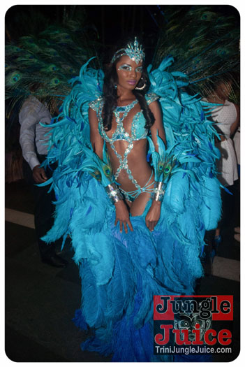 island_people_2014_band_launch-234