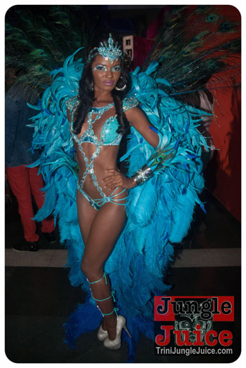 island_people_2014_band_launch-235