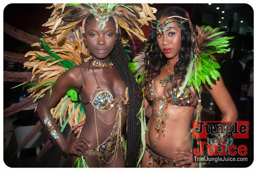 island_people_2014_band_launch-239