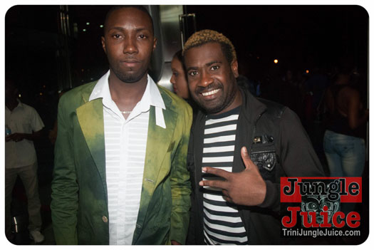 island_people_2014_band_launch-240