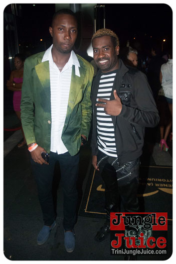 island_people_2014_band_launch-241