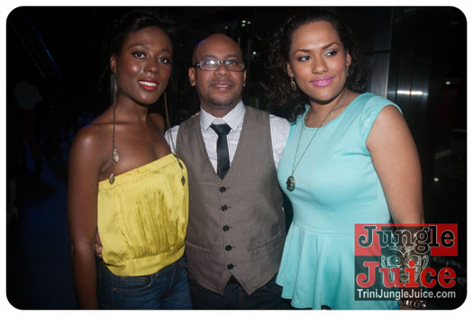 island_people_2014_band_launch-245