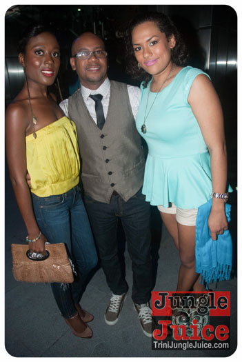 island_people_2014_band_launch-246