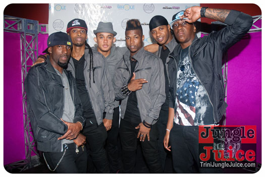 island_people_2014_band_launch-250