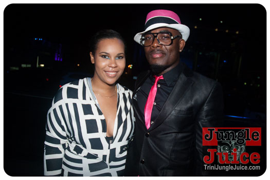 island_people_2014_band_launch-252