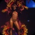 island_people_2014_band_launch-053