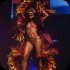 island_people_2014_band_launch-054