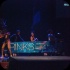 island_people_2014_band_launch-063