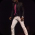 island_people_2014_band_launch-064