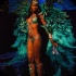 island_people_2014_band_launch-084