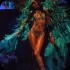island_people_2014_band_launch-085