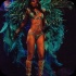 island_people_2014_band_launch-087