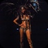 island_people_2014_band_launch-095