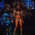 island_people_2014_band_launch-097