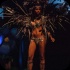 island_people_2014_band_launch-098