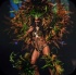 island_people_2014_band_launch-120