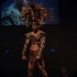 island_people_2014_band_launch-124