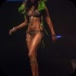 island_people_2014_band_launch-126