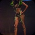 island_people_2014_band_launch-128
