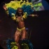 island_people_2014_band_launch-134
