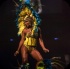 island_people_2014_band_launch-135