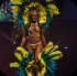 island_people_2014_band_launch-139