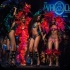 island_people_2014_band_launch-204