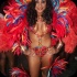 island_people_2014_band_launch-211