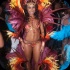 island_people_2014_band_launch-217