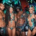 island_people_2014_band_launch-219