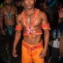 island_people_2014_band_launch-220