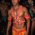island_people_2014_band_launch-221
