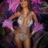 island_people_2014_band_launch-225