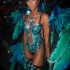 island_people_2014_band_launch-227