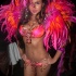 island_people_2014_band_launch-228