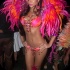 island_people_2014_band_launch-229
