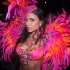 island_people_2014_band_launch-230